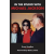HAL LEONARD In the Studio with Michael Jackson | Bruce Swedien