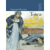 HAL LEONARD Tosca: Full Score | Giacomo Puccini,Hal Leonard Publishing Corporation