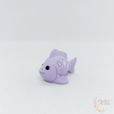  Halacska dekorációs kellék