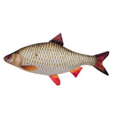  Halas Párna Bodorka Forma Large 45Cm (74016-471) ajándéktárgy