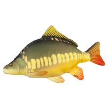 Halas Párna Ponty élethű forma 60cm (74016-100) ajándéktárgy