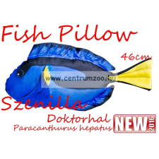 Halas Párna Szenilla Forma 460Cm (74016-180) ajándéktárgy