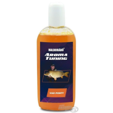  Haldorádó Aroma Tuning Vad Ponty 250ml bojli, aroma