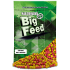 Haldorádó Big Feed - C6 Pellet - Eper&Ananász