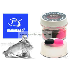 Haldorádó Blendex Corn Gumikukorica - Tintahal + Polip 10Mm bojli, aroma