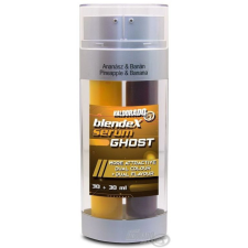 Haldorádó BlendeX Serum Ghost - Ananász + Banán 30+30ml bojli, aroma
