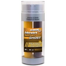  Haldorádó BlendeX Serum Ghost - Ananász + Banán 30+30ml bojli, aroma
