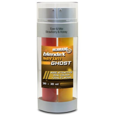  Haldorádó BlendeX Serum Ghost - Eper + Méz 30+30ml bojli, aroma