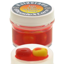  Haldorádó Blendexcorn 10 szem Eper + Méz bojli, aroma