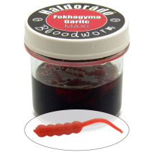 Haldorádó Bloodworm Maxi - Fokhagyma csali