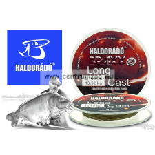  Haldorádó Braxx Long Cast 0,18 Mm 10M Előke Zsinór horgászzsinór