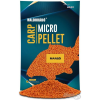  HALDORÁDÓ Carp Micro Pellet - Mangó 600g