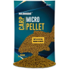  Haldorádó Carp Micro Pellet - Spanyol Mogyoró 600g