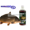  Haldorádó Carp Syrup - Nagy Hal Aroma 500Ml
