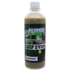  Haldorádó Carp Syrup - Spanyol Mogyoró 500ml