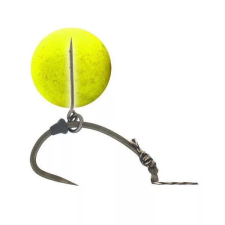  Haldorádó Csalitüske German Righez 15Mm 6Db horgászkiegészítő