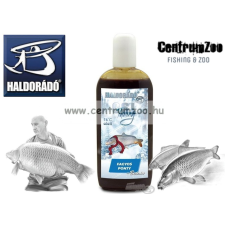  Haldorádó Csl Tuning Fagyos Ponty 250Ml bojli, aroma