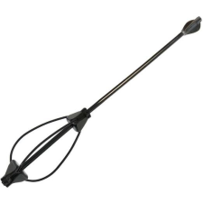  Haldorádó Dart 3 bordás Pellet Feeder 35g horgászkiegészítő