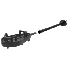 Haldorádó Dart Metal L 65 g horgászkiegészítő
