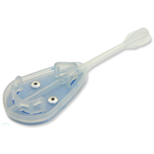 Haldorádó Dart Pro Aqua L 50 g horgászkiegészítő