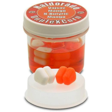  Haldorádó DupleXCorn - Vajsav + Mangó 8 szem / tégely bojli, aroma