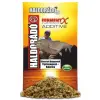  Haldorádó FermentX Additive - Erjesztett roppantott tigrismogyoró + kukorica 500g
