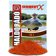  Haldorádó Fermentx - Fx1 900g bojli, aroma