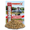 Haldorádó FermentX - Tejsavas nagy amur