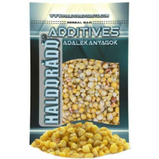  Haldorádó Főtt kukorica 1 kg natur bojli, aroma
