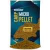 Haldorádó HALDORÁDÓ Carp Micro Pellet - Spanyol Mogyoró