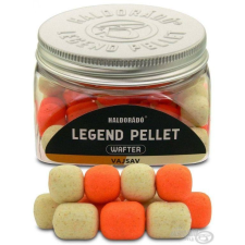 Haldoradó HALDORÁDÓ LEGEND PELLET Wafter Vajsav csali