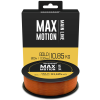 Haldorádó HALDORÁDÓ MAX MOTION Gold 0,30 mm / 800 m - 10,85 kg