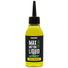 Haldorádó HALDORÁDÓ MAX MOTION PVA Bag Liquid - Édes Ananász