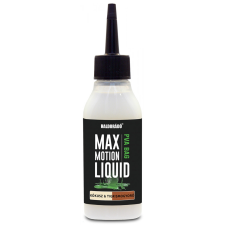 Haldorádó HALDORÁDÓ MAX MOTION PVA Bag Liquid - Kókusz &amp; Tigrismogyoró bojli, aroma