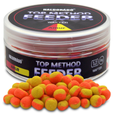 Haldorádó HALDORÁDÓ Top Method Feeder Wafter - AMUR csali