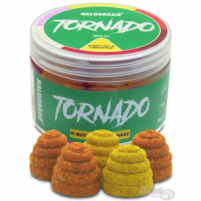 Haldoradó HALDORÁDÓ TORNADO MAXI - N-Butyric & Ananász bojli, aroma