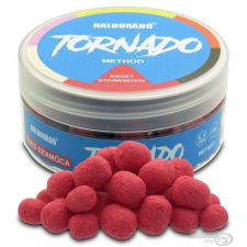 Haldoradó HALDORÁDÓ TORNADO Method  Édes Szamóca csali