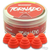 Haldoradó HALDORÁDÓ TORNADO Pop Up XL Édes Szamóca