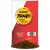 Haldorádó HALDORÁDÓ TORNADO Smoke Micro Pellet - Sárgadinnye 400g