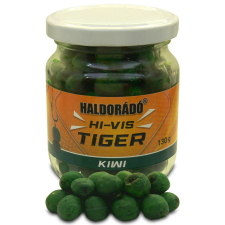 Haldorádó Hi-Vis Tiger - Kiwi bojli, aroma