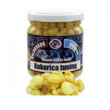 Haldorádó Kukorica Tuning - Kék villám csali