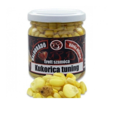 Haldorádó Kukorica Tuning - Vörös démon csali