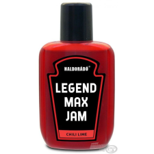  HALDORÁDÓ LEGEND MAX Jam - Chili Lime 75ml bojli, aroma