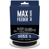 Haldorádó MAX Feeder Black 0,30mm / 300m - 9,85 kg