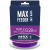 Haldorádó MAX Feeder Purple 0,22mm / 300m - 6,28 kg