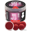  HALDORÁDÓ MAX MOTION Boilie Pop Up 16, 20 mm - Nagy Hal 50g