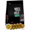  HALDORÁDÓ MAX MOTION Boilie Premium Soluble 24 mm - Champion Corn 800g