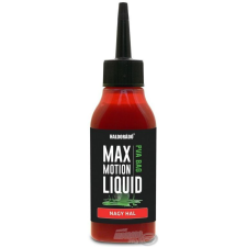  HALDORÁDÓ MAX MOTION PVA Bag Liquid - Nagy Hal 100ml bojli, aroma