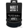  Haldorádó MAX MOTION Real Black 750m 0,32mm 12,85kg monofil zsinór