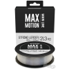  Haldorádó MAX MOTION Strong Leader 200m 0,55mm 21,3kg monofil zsinór